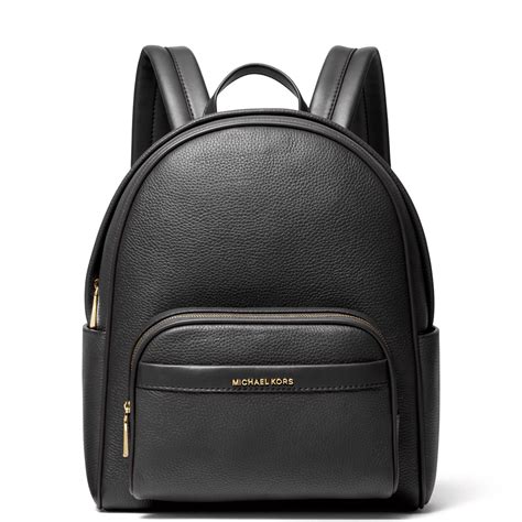 michael kors bex backpack|Michael Kors Backpack clearance.